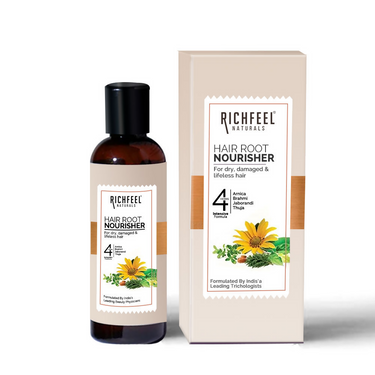 https://cdn.shopify.com/s/files/1/1857/6931/files/zc4Rhu9uIb.png?v=1743592605